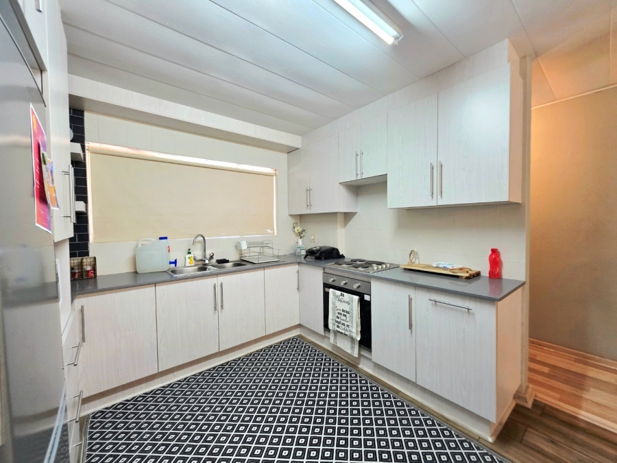 3 Bedroom Property for Sale in Arboretum Free State